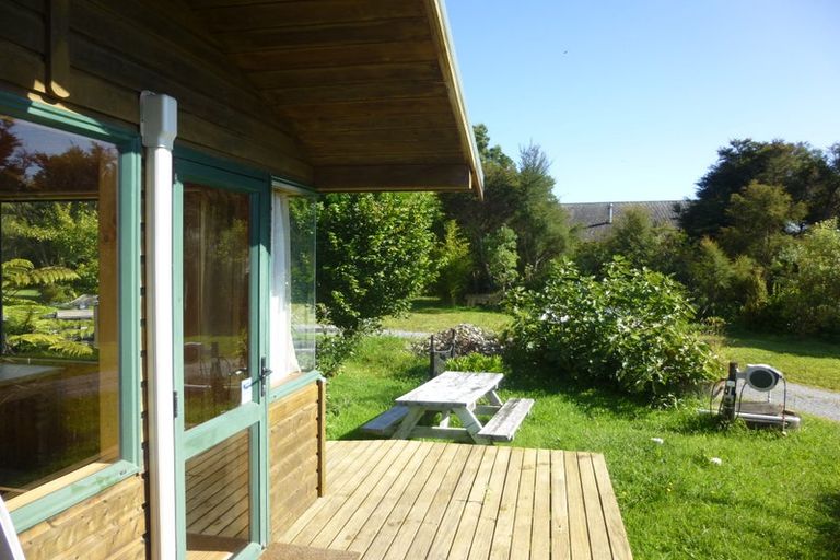 Photo of property in 14 Onekaka Iron Works Road, Onekaka, Takaka, 7182