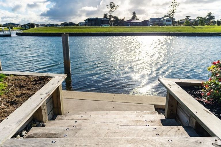 Photo of property in 40 Mariners Haven, One Tree Point, 0118