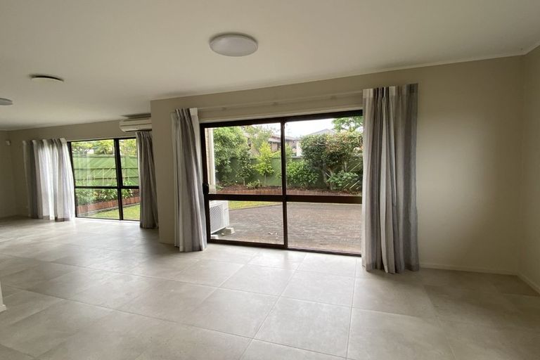 Photo of property in 31 Melwood Drive, Warkworth, 0910