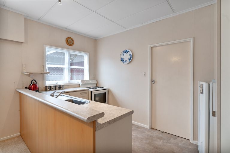 Photo of property in 80 Essex Street, Masterton, 5810