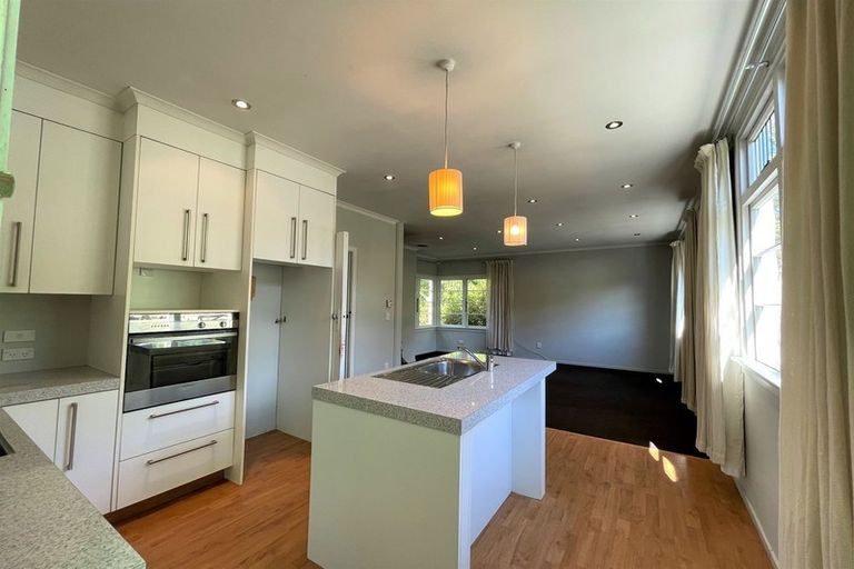 Photo of property in 4 Armstrong Street, Balclutha, 9230