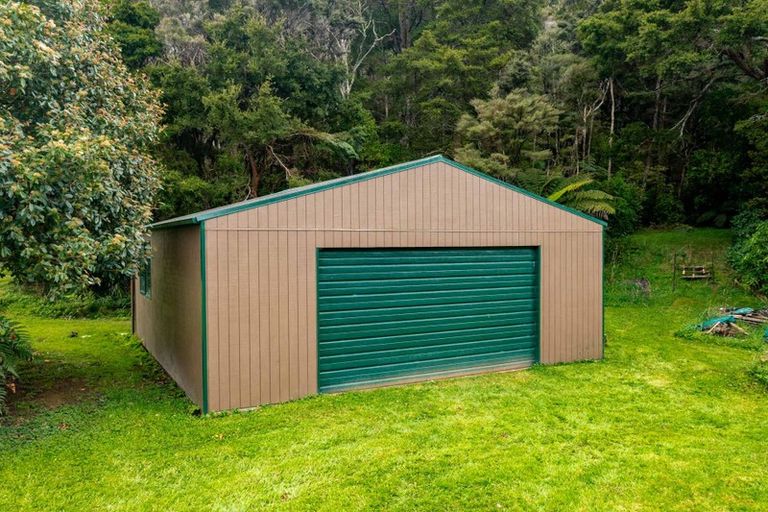 Photo of property in 108 Pebblebrooke Road, Mangawhai, Kaiwaka, 0573