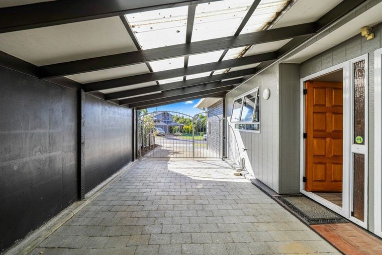 Photo of property in 86a Tihi Road, Springfield, Rotorua, 3015