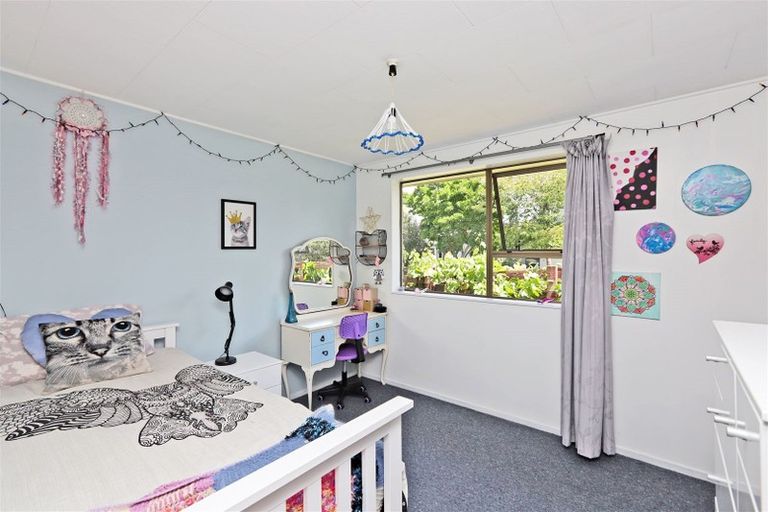 Photo of property in 3/204 Frimley Avenue, Frimley, Hastings, 4120