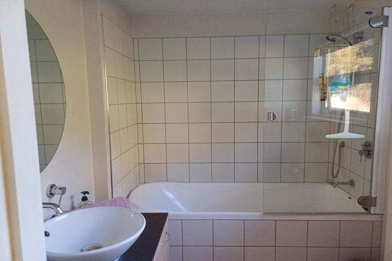 Photo of property in Latitude 41, 42/269 Wakefield Quay, Stepneyville, Nelson, 7010