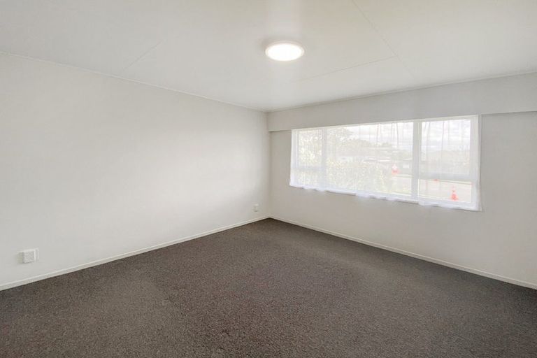 Photo of property in 411 Ruahine Street, Terrace End, Palmerston North, 4410