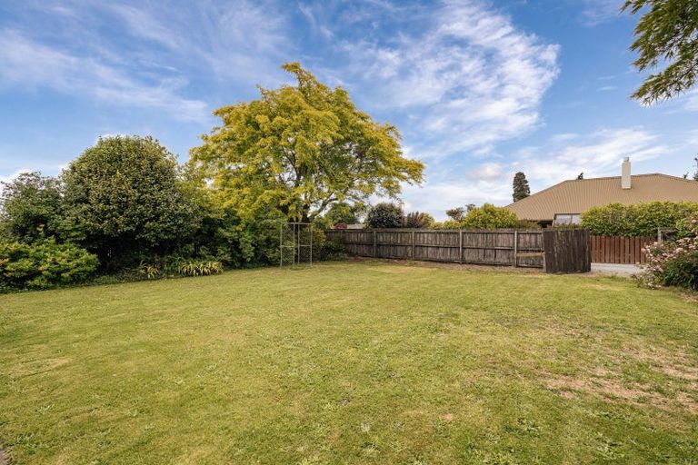 Photo of property in 43 Harrison Street, Allenton, Ashburton, 7700