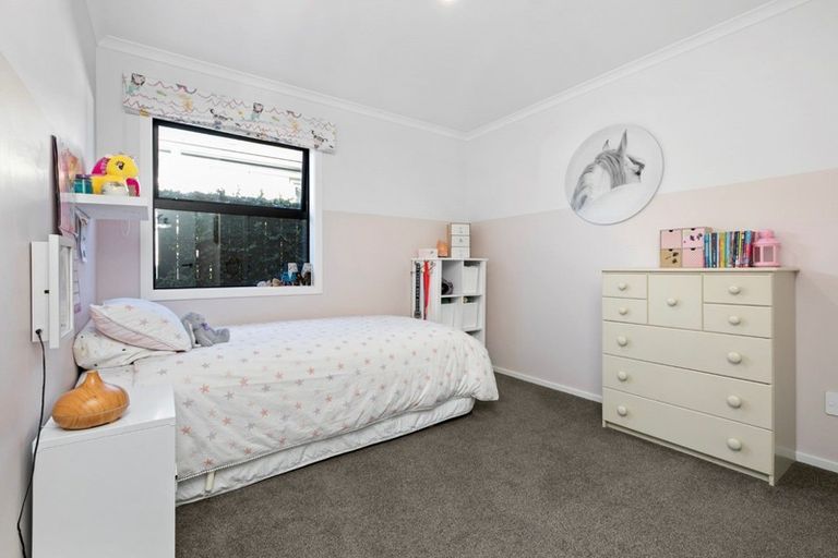 Photo of property in 15 Pimelea Street, Papamoa Beach, Papamoa, 3118