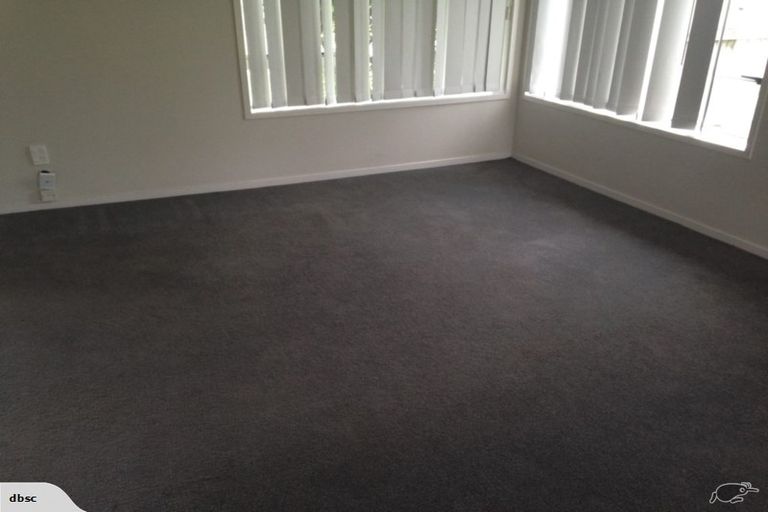 Photo of property in 43a Rimu Street, Te Kauwhata, 3710