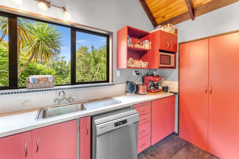 Photo of property in 18a Otipua Road, Kensington, Timaru, 7910