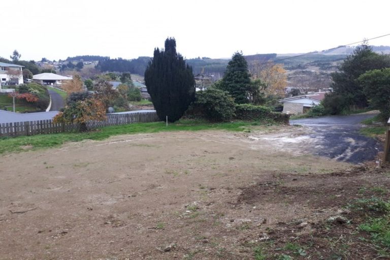 Photo of property in 5 Shanks Street, Green Island, Dunedin, 9018