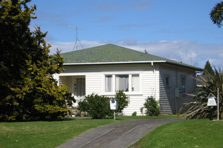 Photo of property in 88a Fifteenth Avenue, Tauranga South, Tauranga, 3112