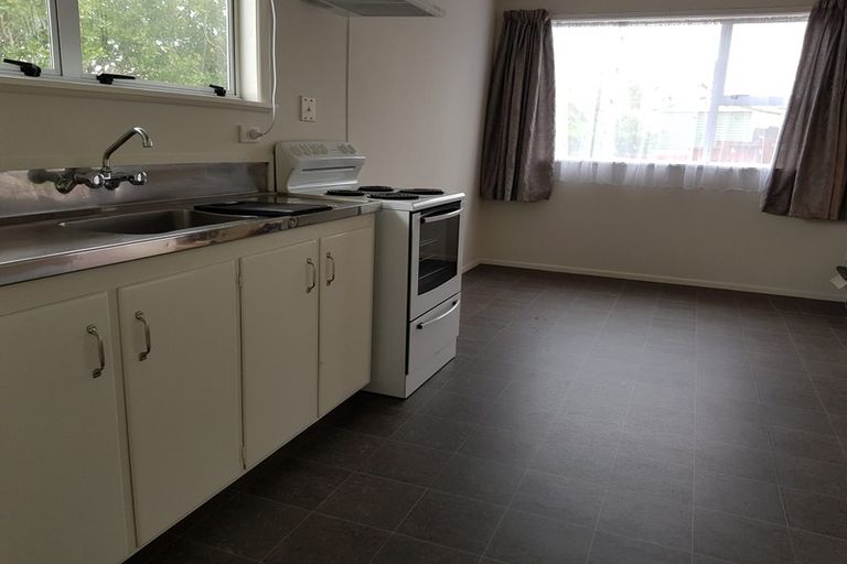 Photo of property in 18 Normandy Place, Henderson, Auckland, 0610