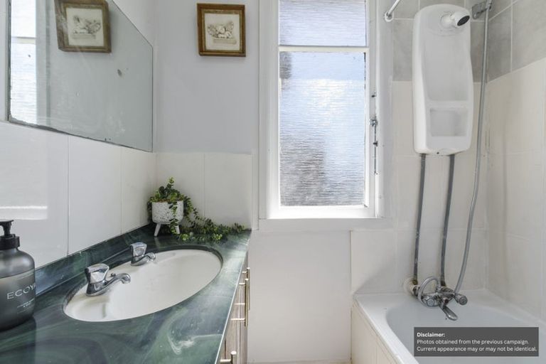 Photo of property in 509 Great South Road, Manukau, Auckland, 2025