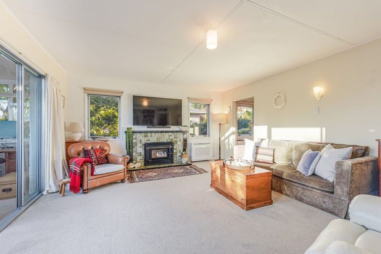 Photo of property in 26 Marlborough Crescent, Richmond, 7020