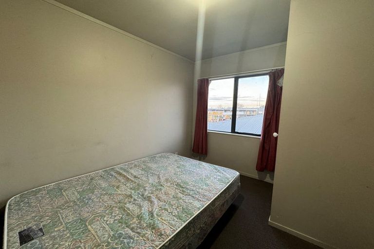 Photo of property in 10 O'donoghue Street, Hillcrest, Hamilton, 3216