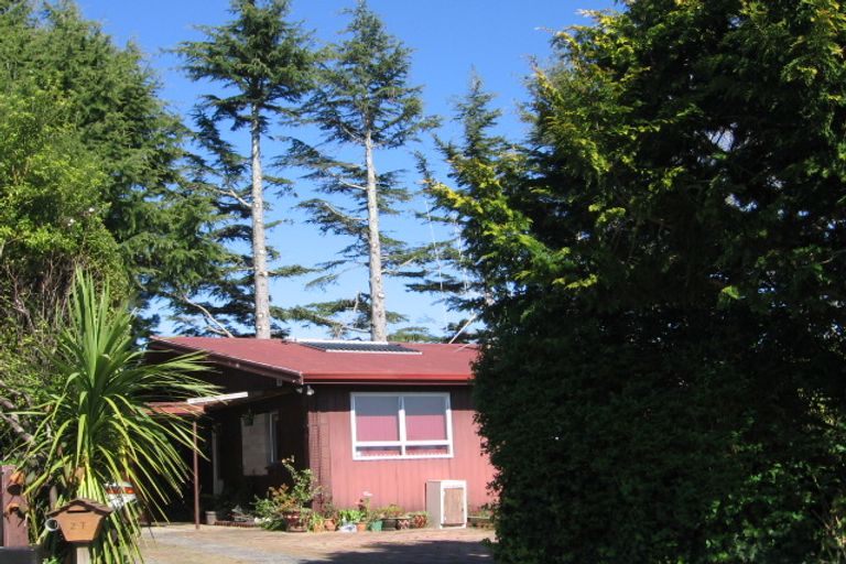 Photo of property in 27 Ward Street, Gate Pa, Tauranga, 3112