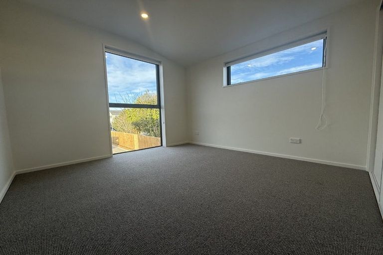 Photo of property in 3/45 Champion Street, Edgeware, Christchurch, 8013