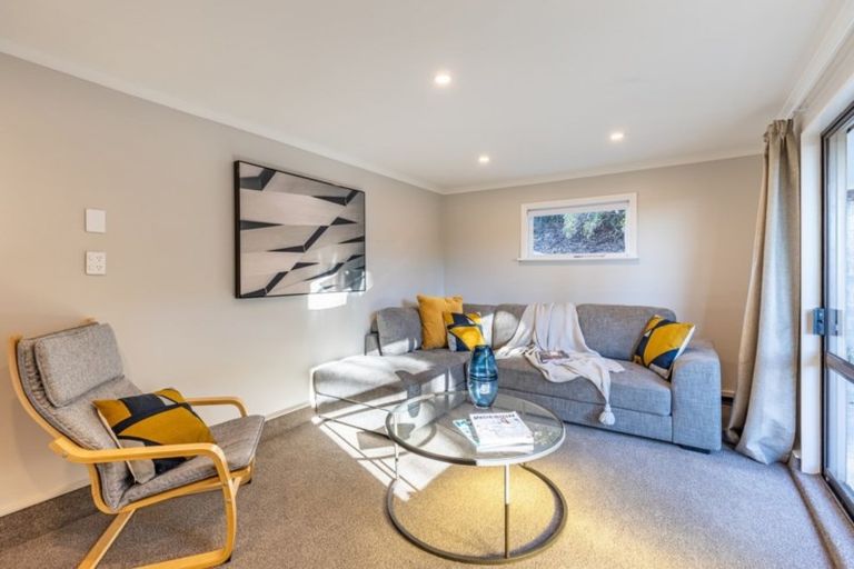 Photo of property in 39 Jenner Road, Toi Toi, Nelson, 7010