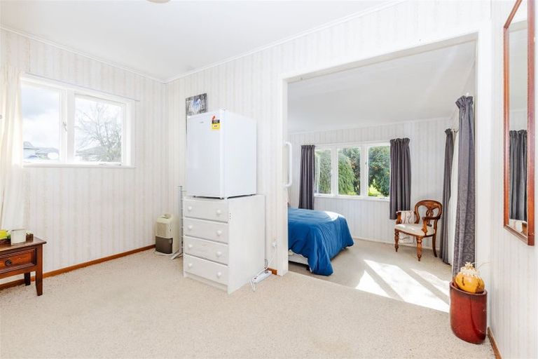 Photo of property in 40 Helena Road, Hillcrest, Hamilton, 3216