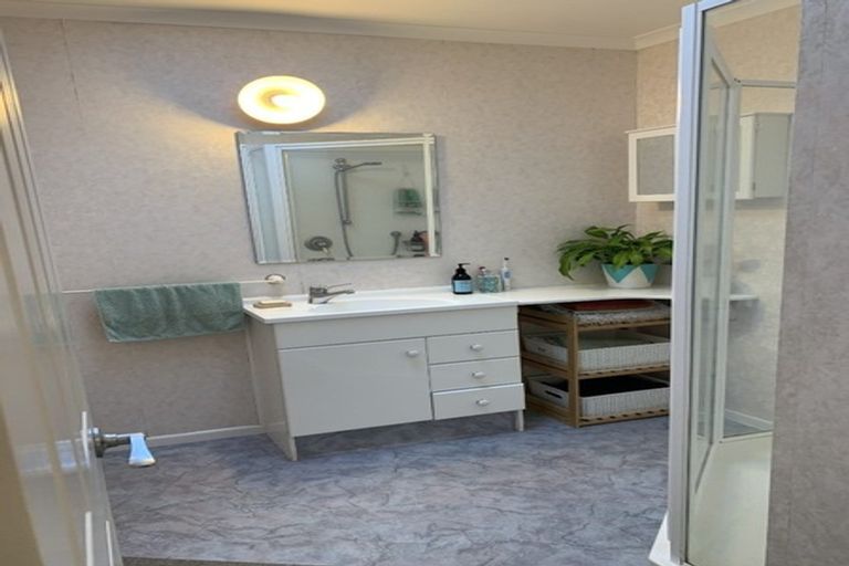 Photo of property in 79a Arthur Street, Blenheim, 7201