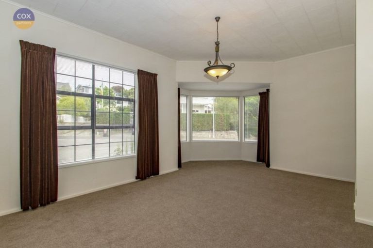 Photo of property in 73a Milton Road, Bluff Hill, Napier, 4110