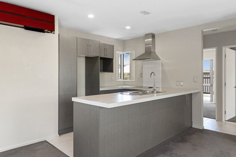 Photo of property in 1/5 Kennedys Bush Road, Halswell, Christchurch, 8025