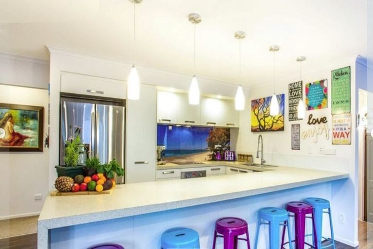 Photo of property in 20 Albro Lane, Algies Bay, Warkworth, 0920