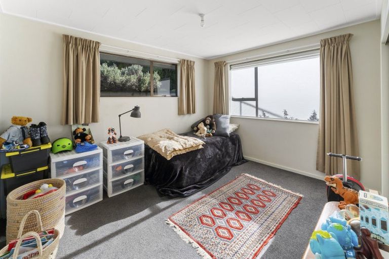 Photo of property in 4e Clyde Street, Oamaru North, Oamaru, 9400