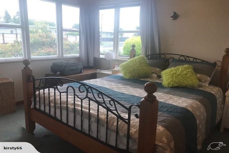 Photo of property in 11 Union Street, Waihi, 3610