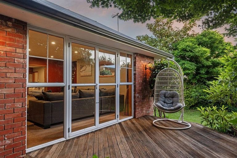 Photo of property in 4 Raxworthy Street, Ilam, Christchurch, 8041