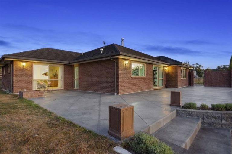 Photo of property in 416a Youngson Road, Whakamarama, Tauranga, 3179