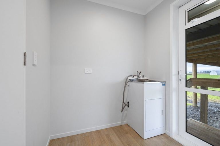 Photo of property in 380 Rongotea Road, Rongotea, 4476