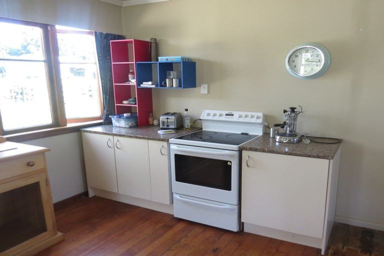 Photo of property in 420 Dunrobin Road, Fuchsia Creek, Oamaru, 9491