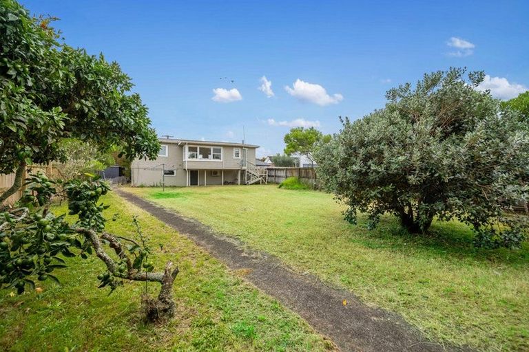 Photo of property in 26 Dublin Street, Pukekohe, 2120