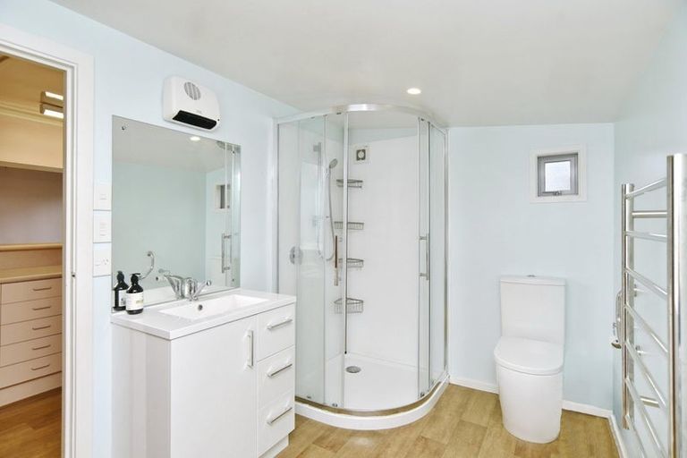 Photo of property in 44 Ashley Street, Rangiora, 7400