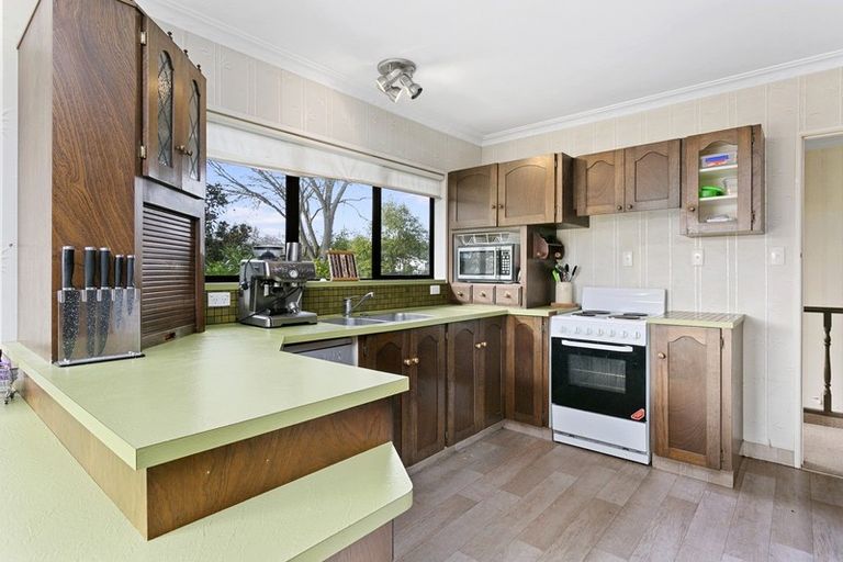 Photo of property in 3 Drayton Place, Leamington, Cambridge, 3432