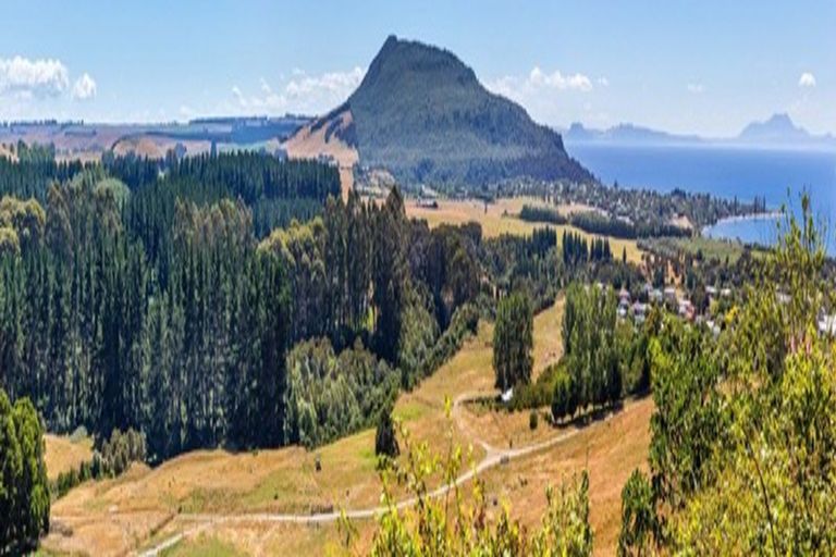 Photo of property in 65 Omori Road, Kuratau, Turangi, 3381