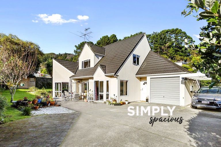 Photo of property in 42a Manuka Street, Stokes Valley, Lower Hutt, 5019