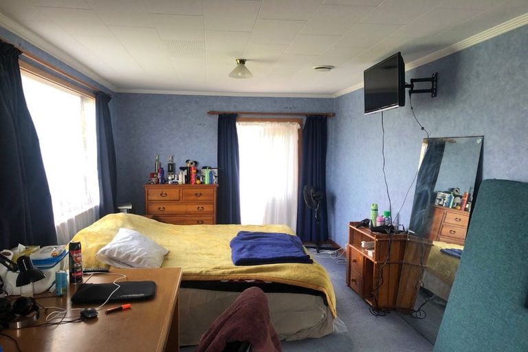 Photo of property in 87 Tasman Road, Otaki Beach, Otaki, 5512