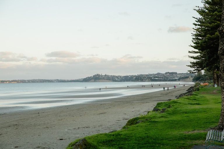 Photo of property in 61 Landmark Terrace, Orewa, 0931