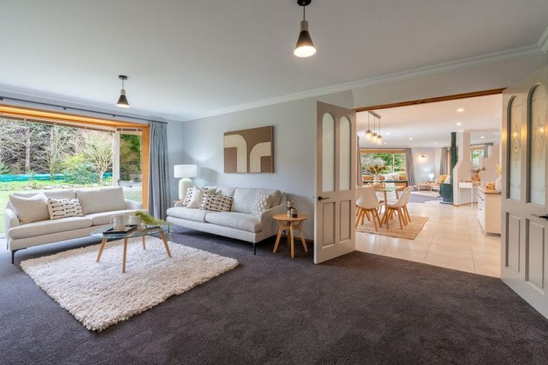 Photo of property in 7 Faith Place, West Melton, Christchurch, 7675