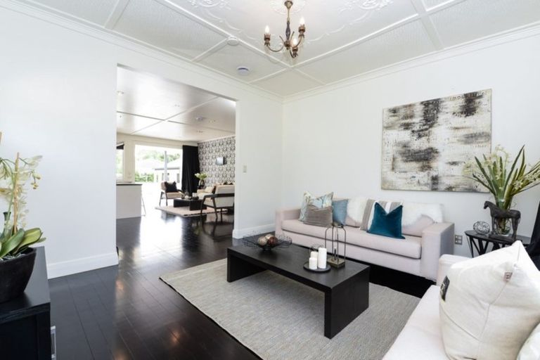 Photo of property in 19 Gillies Avenue, Claudelands, Hamilton, 3214