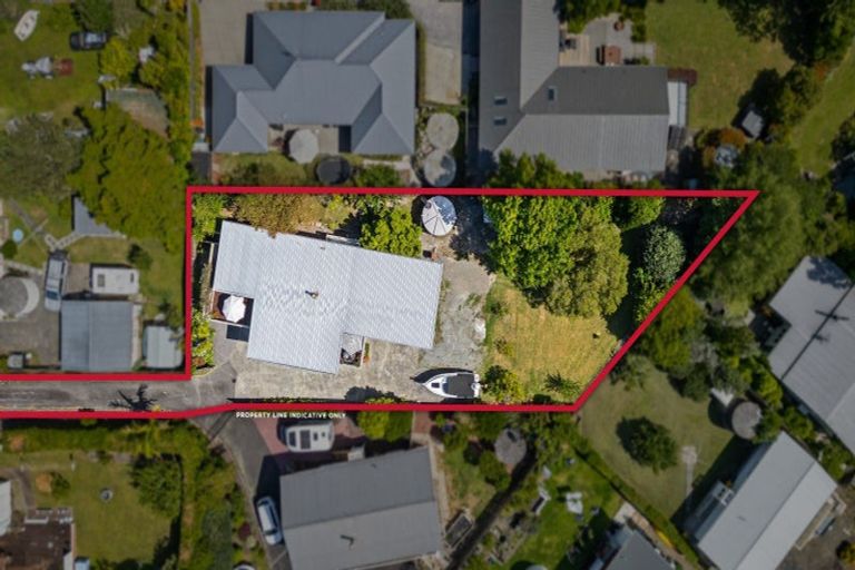 Photo of property in 65 Okura River Road, Okura, Albany, 0792