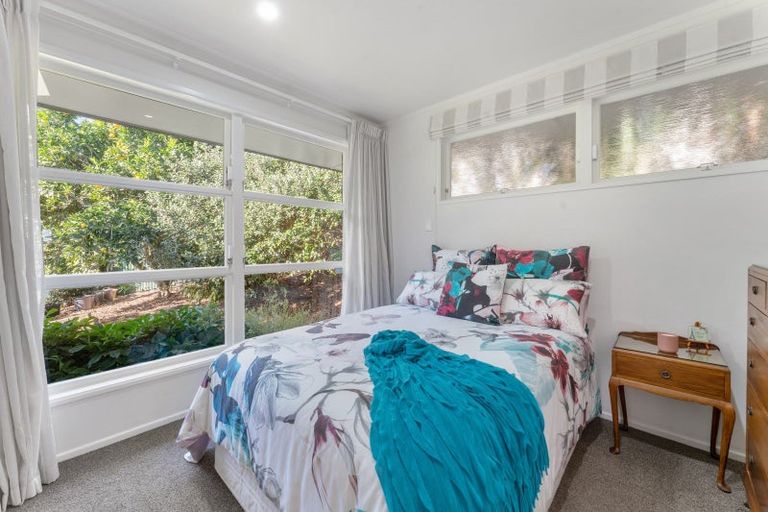 Photo of property in 21 Brooke Road, Red Hill, Papakura, 2110