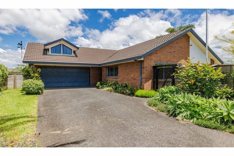 Photo of property in 48 Cannon Drive, Kerikeri, 0230