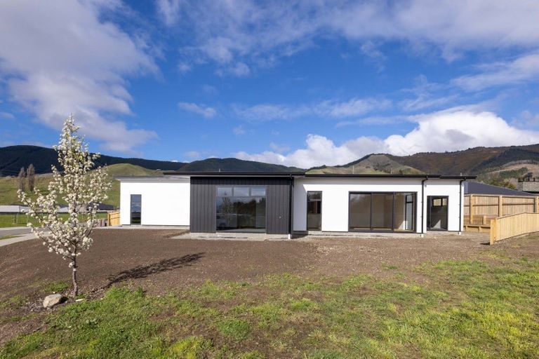 Photo of property in 15 Tuia Lane, Richmond, 7020