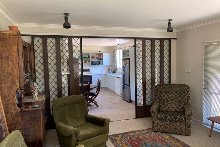 Photo of property in 440 Springs Road, Prebbleton, 7604