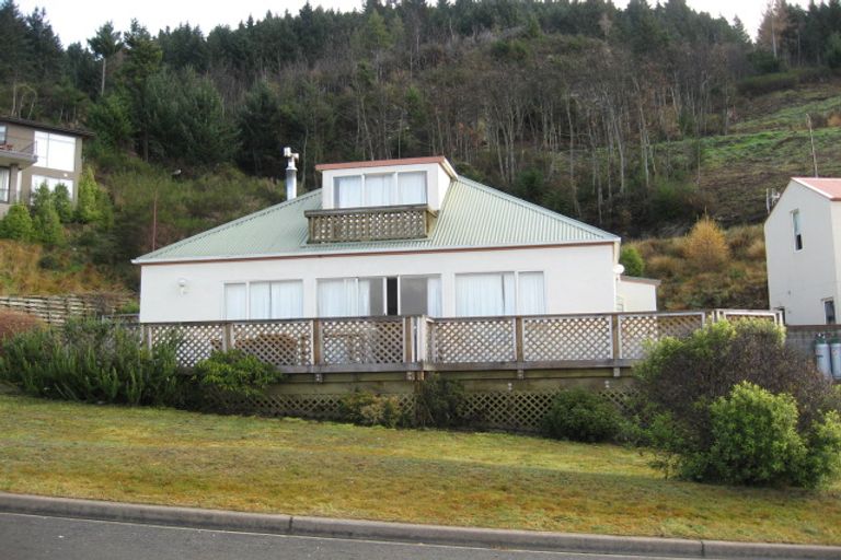 Photo of property in 10 Highview Terrace, Queenstown, 9300