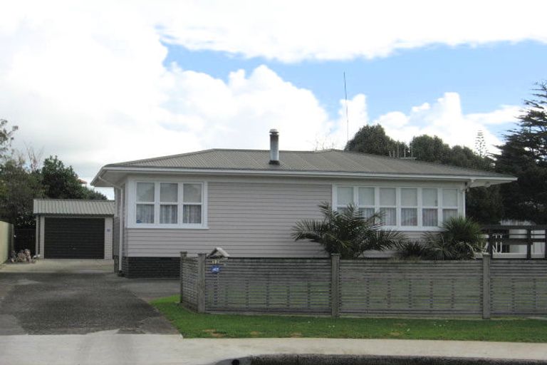 Photo of property in 12 Thompson Place, Tikipunga, Whangarei, 0112